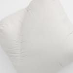 Ian Mcmahon, Tri-bubble cable wrap (8.13.25), 2025
