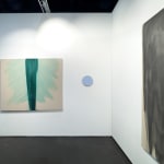 Marcel Rozek, Thresher #4, 2022