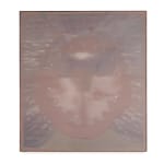 Heath Wae, Petal Portal II, 2025