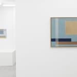 Kim Bartelt, Barn I, 2022