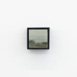 Greg Wood, Heronswood, 2018