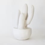 Re Jin Lee, PLANT NO. 9, 2020