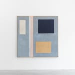 Kim Bartelt, Room III , 2024