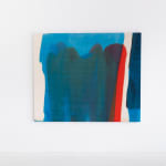 Marcel Rozek, Thresher #4, 2022