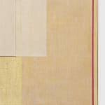 Kim Bartelt, Stilleben I , 2021