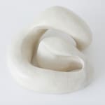 Re Jin Lee, Raku no. 76, 2022