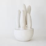 Re Jin Lee, PLANT NO. 9, 2020