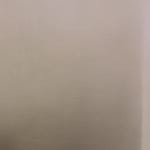 Marisa Purcell, Morning Moments, 2023