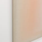 Marisa Purcell, After the Rain , 2025