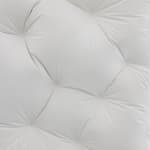 Ian Mcmahon, Tri-bubble cable wrap (8.13.25), 2025
