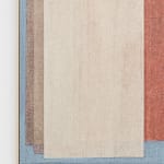 Kim Bartelt, Passage , 2025