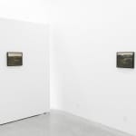 Greg Wood, V24 Dream State , 2024