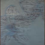 Heath Wae, The Flower Has No Petal , 2025