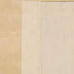 Kim Bartelt, Stilleben I , 2021