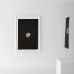 Cas Friese, no. 7321R, 2021