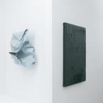 Tina Shaw, All Ways, 2025