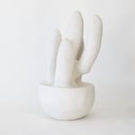 Re Jin Lee, PLANT NO. 9, 2020