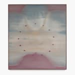 Heath Wae, The Flower Has No Petal , 2025