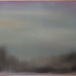 Ali Enache, A Room Inside the Day, 2024