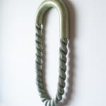 Eliza Bentz, Double Date, 2023