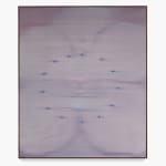 Heath Wae, The Flower Has No Petal , 2025