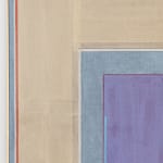 Kim Bartelt, Within, 2025