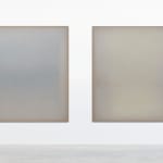 Marisa Purcell, Morning Moments, 2023