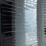 Tina Shaw, You II, 2025