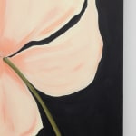 Laura Deems, It Takes A Village, 2024