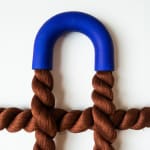 Eliza Bentz, Double Date, 2023