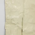 Tina Shaw, All Ways, 2025