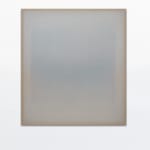 Marisa Purcell, Morning Moments, 2023