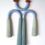 Eliza Bentz, Double Date, 2023