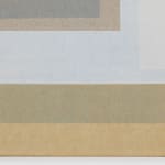 Kim Bartelt, Barn I, 2022