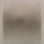 Marisa Purcell, Morning Moments, 2023