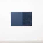Graziela Guardino, What We Can't Grasp II, 2024