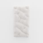 Ian Mcmahon, Tri-bubble cable wrap (8.13.25), 2025