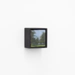 Greg Wood, Heronswood, 2018