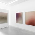 Marisa Purcell, Sunshine In , 2025