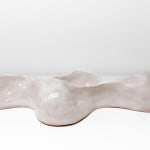 Re Jin Lee, Raku no. 76, 2022