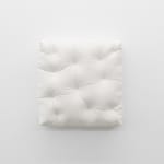 Ian Mcmahon, Tri-bubble cable wrap (8.13.25), 2025