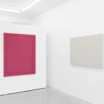 Franziska Reinbothe, Untitled 031, 2022