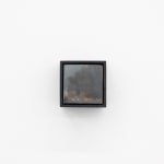 Greg Wood, Heronswood, 2018