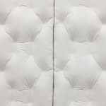 Ian Mcmahon, Tri-bubble cable wrap (8.13.25), 2025