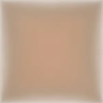 Gwen Hardie, 05.20.21 muted pale pink on raw umber, 2021