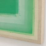 Marisa Purcell, After the Rain , 2025