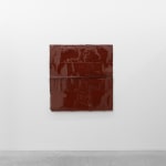 Tina Shaw, All Ways, 2025