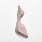 Re Jin Lee, Raku no. 76, 2022