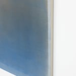 Marisa Purcell, Sunshine In , 2025