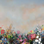 Lee Herring, Split Posy